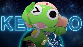 『少年エース 2021年2月号』発売CM