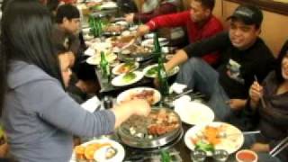 Joels 2011 Bday Kainan2