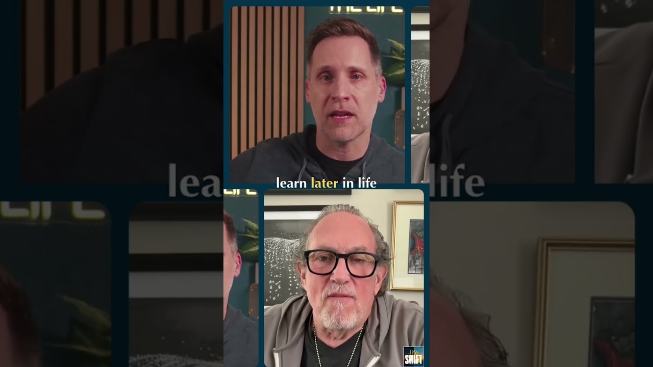 Reconnecting With Our Past #shorts Reconnecting With Our Past #shorts