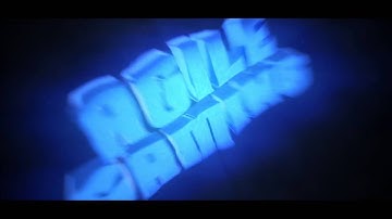 Our new intro for Agile Gaming