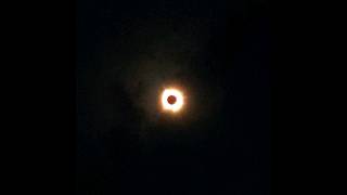Solar Eclipse 2024 I wish my phone camera captured what my eyes really saw it was pure 𝘮𝘢𝘨𝘪𝘤.
Solar Eclipse 2024 I wish my phone camera captured what my eyes really saw it was pure 𝘮𝘢𝘨𝘪𝘤. Solar Eclipse 2024 I wish my phone camera captured what my eyes really saw it was pure 𝘮𝘢𝘨𝘪𝘤.