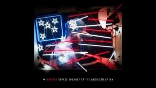 Stalley - Hammers & Vogues (Feat. Curren$y)
