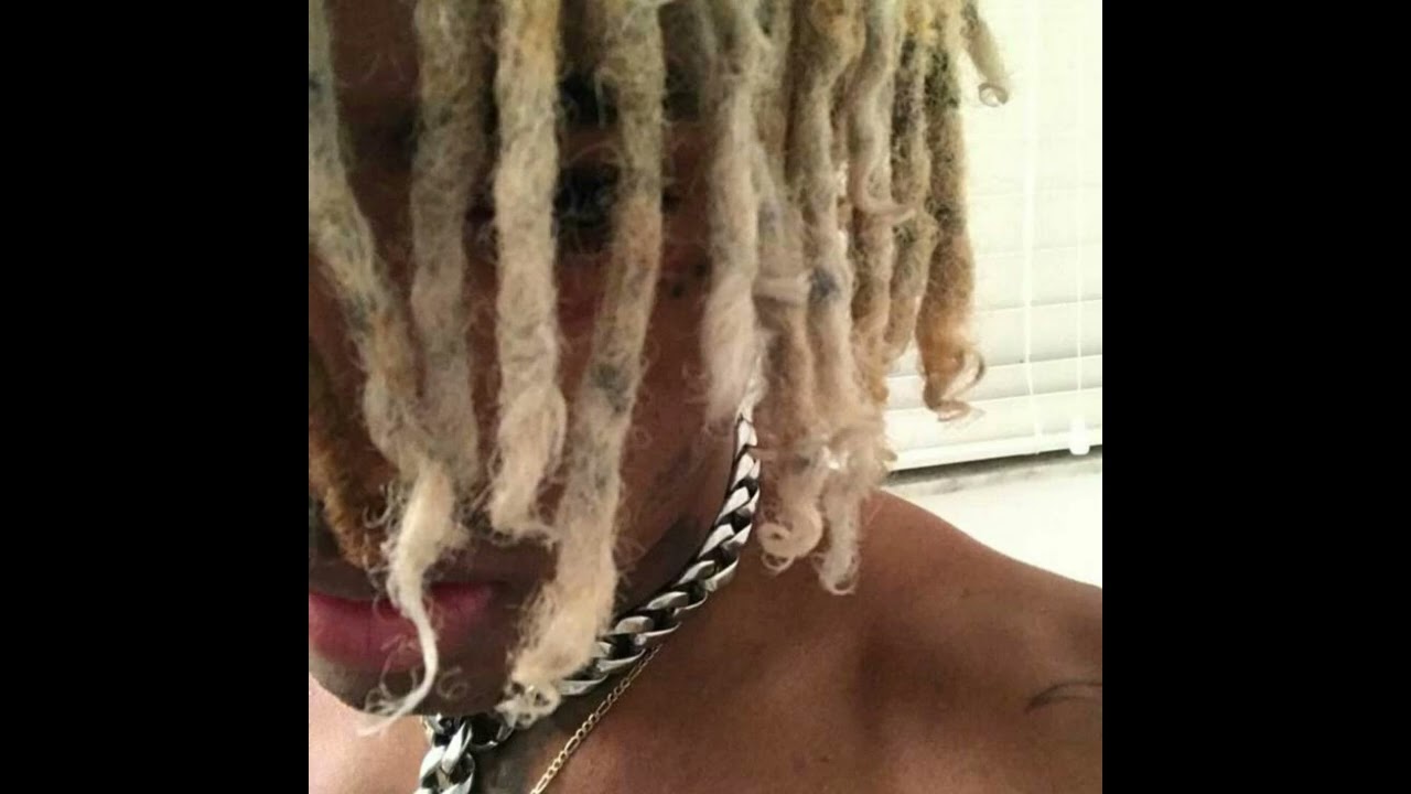 [FREE] XXXTENTACION x ICY NARCO TYPE BEAT - DARKNESS