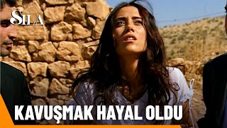 Boran Sıla'sını kaybetti... - Sıla 41. Bölüm