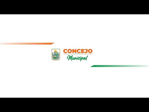 Socialización del Proyecto de Acuerdo Nro.31 del 12 de diciembre de 2025.