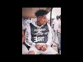 (FREE) NBA Youngboy Type Beat - "Sleepless Thoughts"