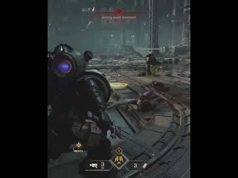 Jump Pack Won T Charge Space Marine 2