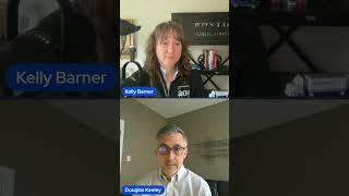 Practical First Steps for Transforming Direct Material Sourcing  #podcast #procurement #supplychain