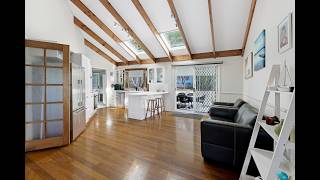 42 Paddington Drive, CARRARA QLD 4211