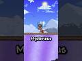 EVERY NEW Mount In Terraria's 1.4.5 Update