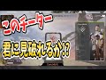 このチート見抜けたらチーター鑑定士１級【Apex Legends】PS4 PC