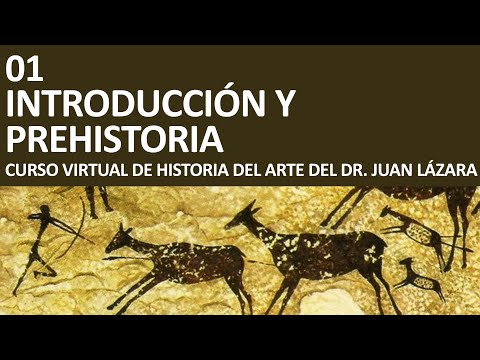24 LAS HACHAS PRSHISTÓRICAS