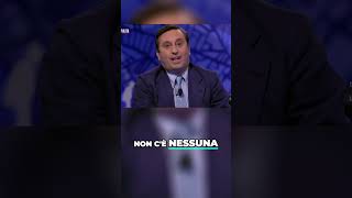 SCONTRO PARENZO -- FORMIGLI SU GAZA. #Formigli #Parenzo #PoliticaItaliana