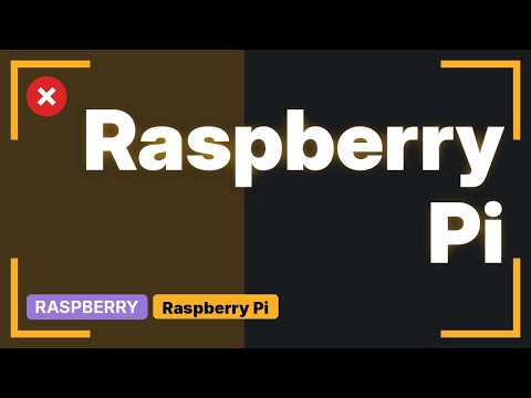 Raspberry Pi: Failed to start mongod.service: no such file or directory (2 Solutions!!)