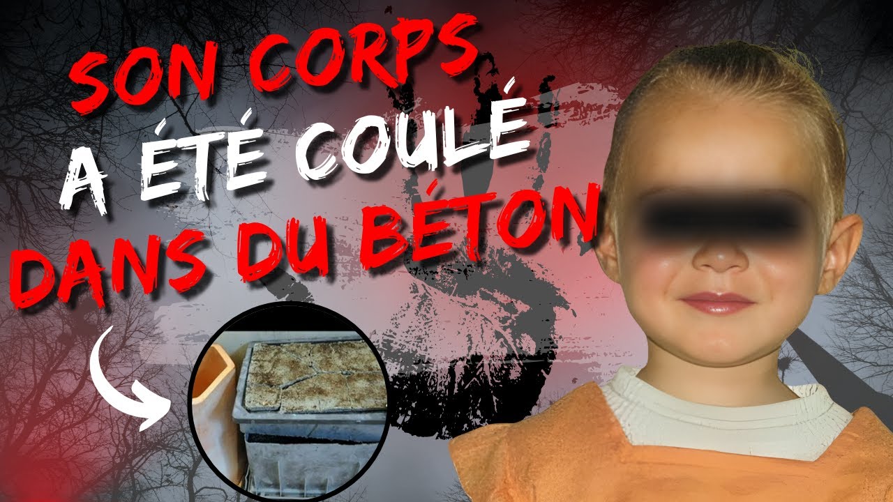 🔴 HORREUR en FRANCE : l’affaire Marina Sabatier, ce drame qui aurait pu être évité