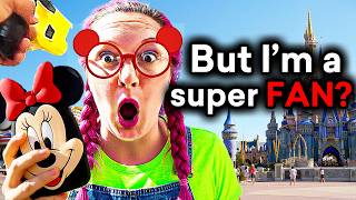 When Dumb Karens Think Law Don’t Apply at Amusement Parks Net Worth