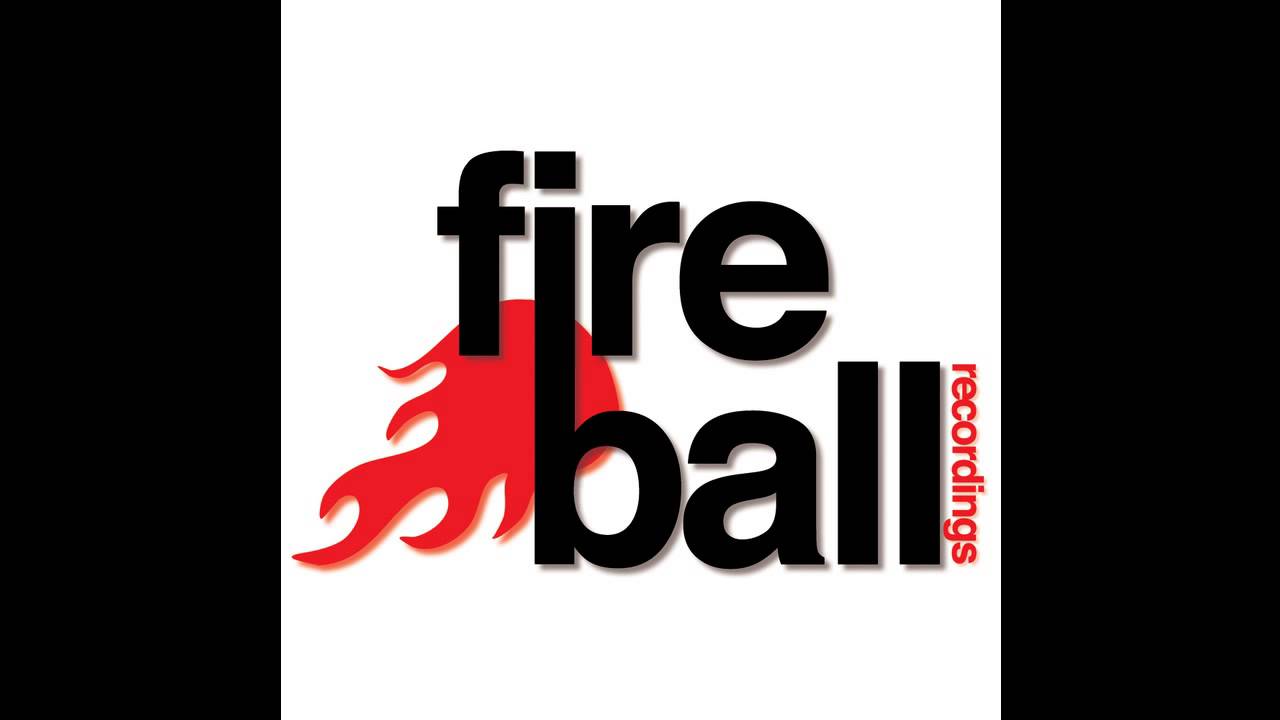 Watch Boneski - Go Bang (Fireball Recordings) on YouTube Watch Boneski - Go Bang (Fireball Recordings) on YouTube