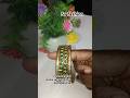 Impon bangles combo set available for booking 9003080014