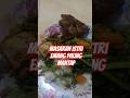 Makan nasi ikan nila #makan  #masakanrumahan  #mukbang  #hemoroid  #makanansehat  #makanan  #istri