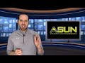 Around the ASUN Episode 11