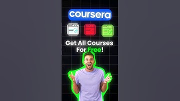 Youtube may ban this Video🙄 #freecourse #freeonlinecourses #courserafreecourses #freeonlineclasses