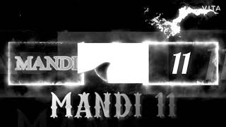 😘zin......sin....paundi.......nai.......sutta......di......sakin......he....new......punjabi song😘