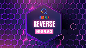 Mastering Reverse Image Search: Find, Verify, and Explore with Google