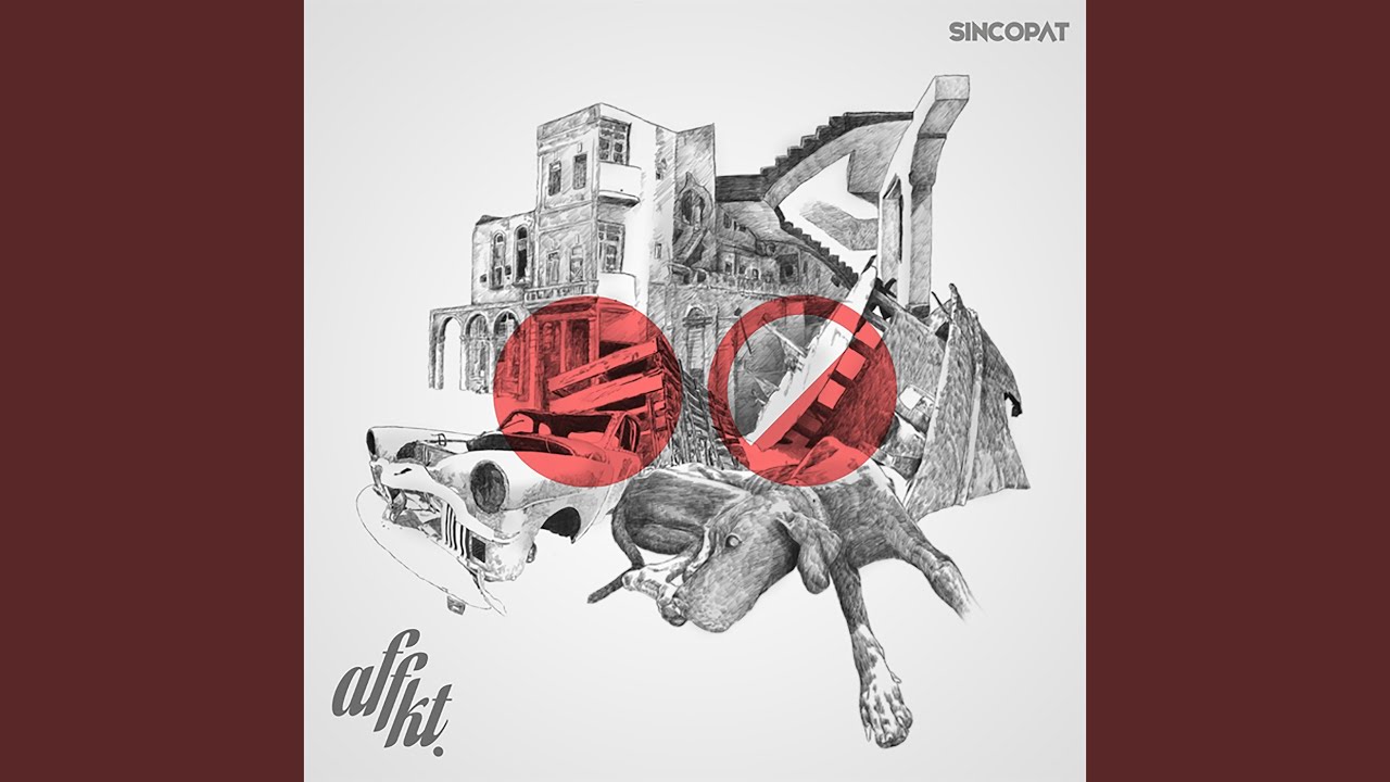 Nuvol (Original Mix)