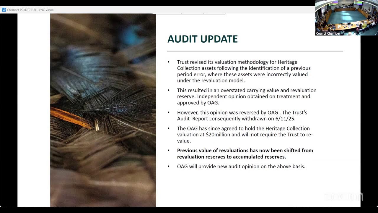 Joint Committee of Tasman District and Nelson City Councils 9 December 2025