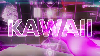 KAWAII~