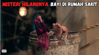 Download Lagu Misteri Kejahatan Yang Terjadi di Rumah Sakit MP3 Download Lagu Misteri Kejahatan Yang Terjadi di Rumah Sakit MP3