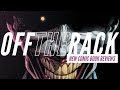 Batman: Three Jokers Ends! How was it?! [Live Comic Reviews]