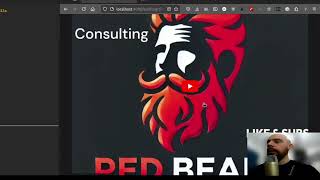 Chapter 4: Docker some advanced scenarios