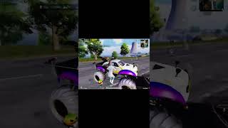 #shorts #pubgmobile #pubgindia #pubgclips #pubgindonesia #fmzeelive #pubgm #gaming