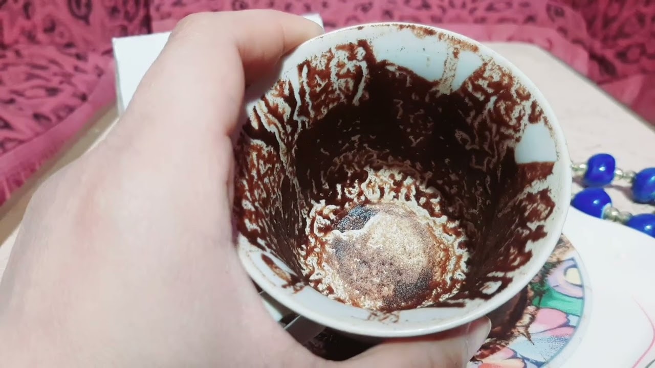 الحمل شوف القادم 