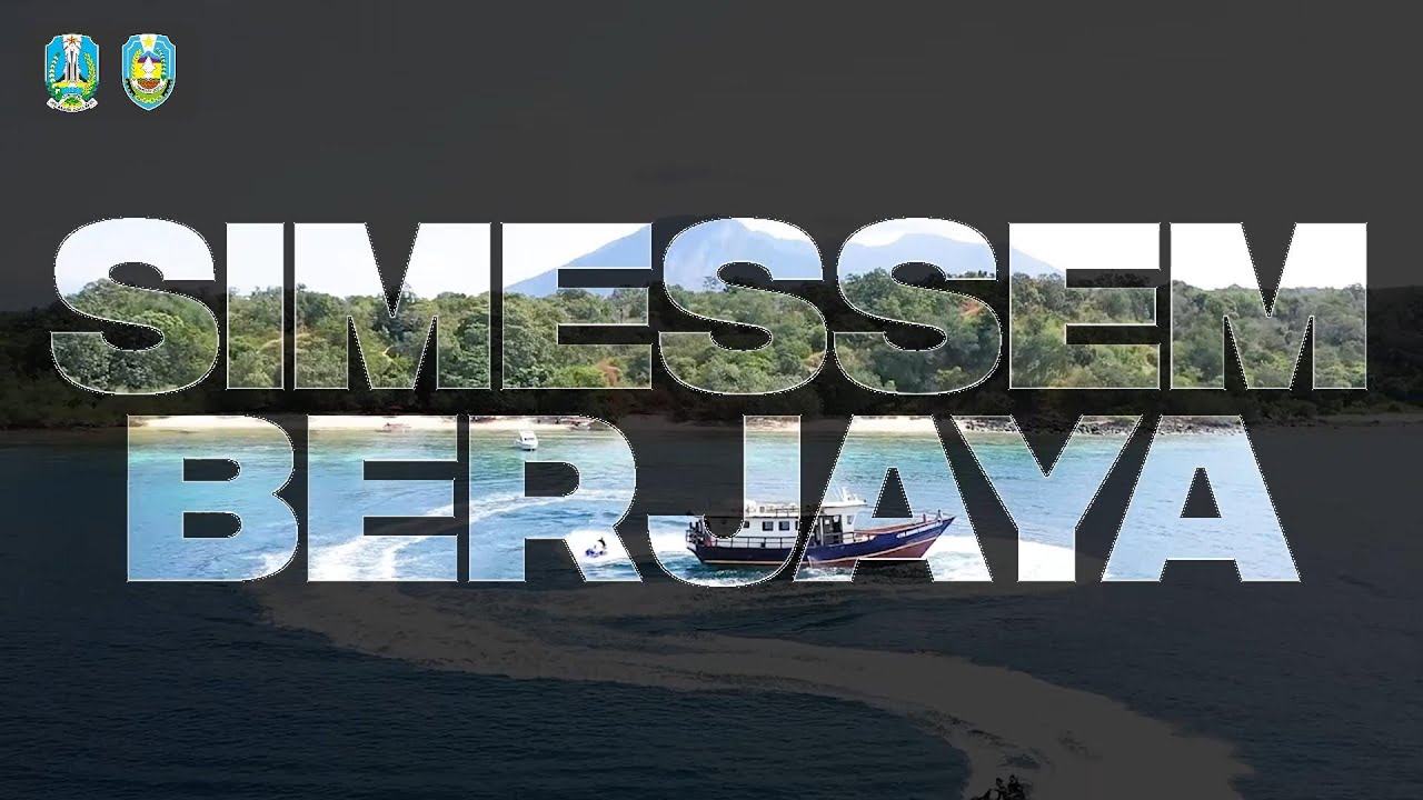 KOVABLIK SIMESSEM BERJAYA
