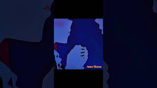 Marin Kitigawa Edit 4K - Cosplay Elf