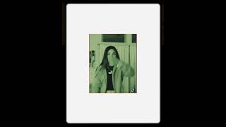 Linag0ldii🖤✨ Net Worth