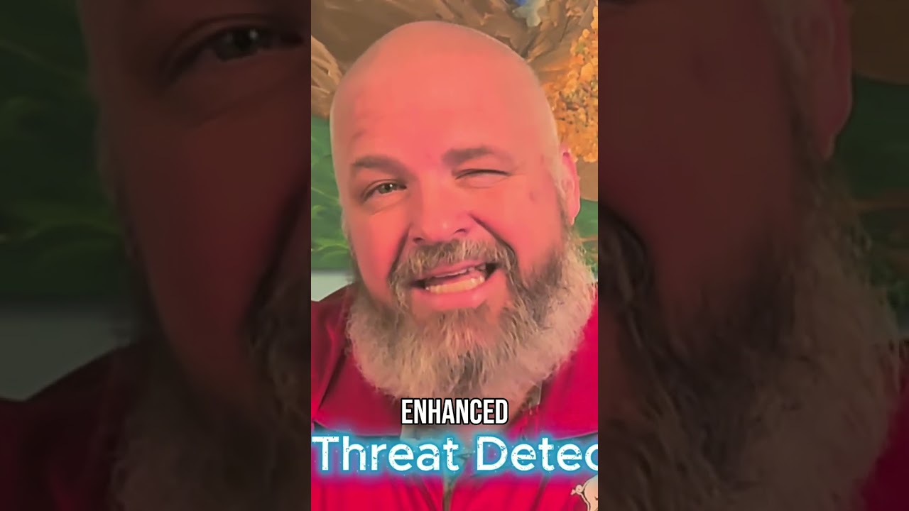 Trauma & High Achievement: The Hidden Cost of Success 