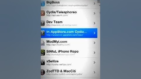 Alternative to iap cracker IOS 6.x.x