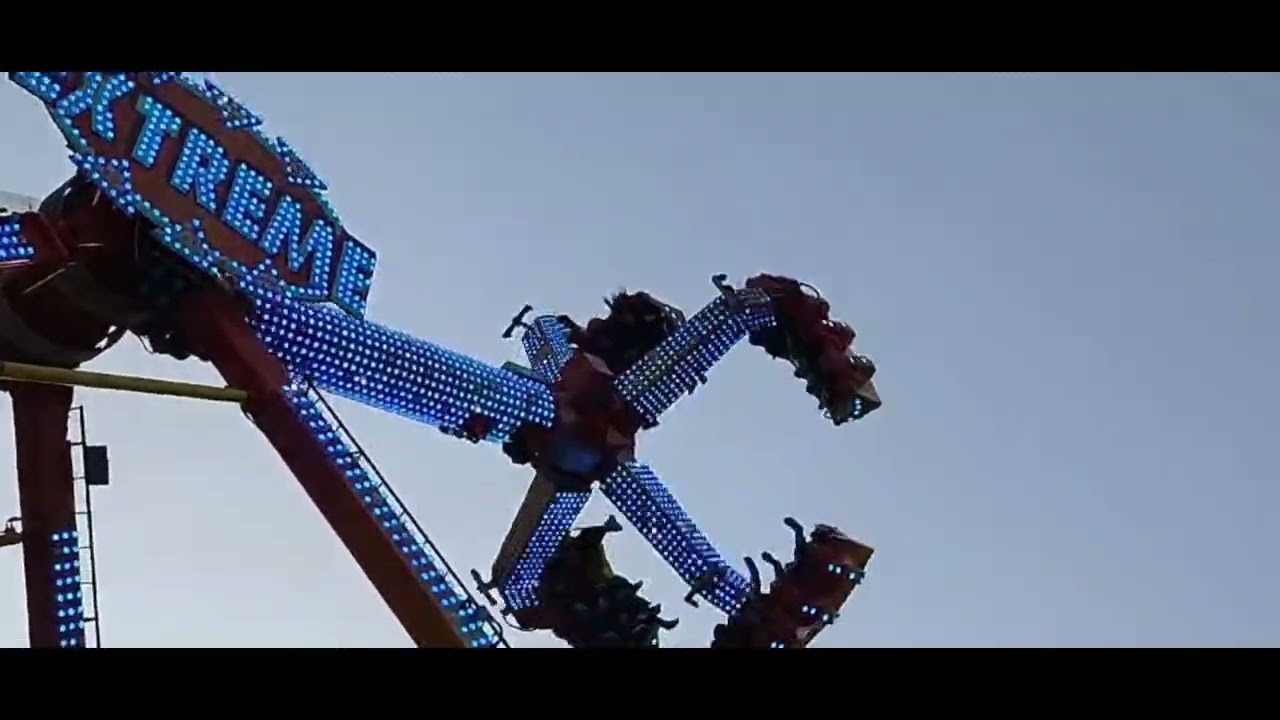 Castellino e PDT -  Le Giostre