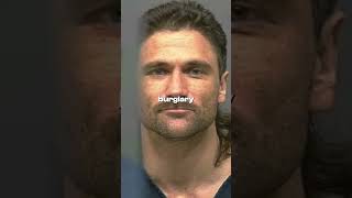 Famous The story of Dave’s killer bread! 🍞 #davedaley #inspirational Net Worth