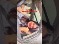 Be like this ps #pratibhasoni #vayumumma #power #love #shortvideo #song #ajjubhai #kirtimehra #exito
