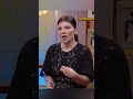 I moshuari zbulon tradhtinë e bashkëshortes: E kapa mat shumë vonë, ika i pari nga shtëpia