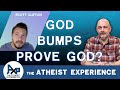 Atheist Asks Her Christian Husband To Call The Show! | Josh-TN |  The Atheist Experience 24.29