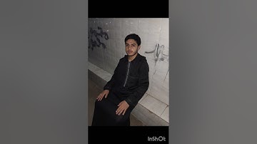 لقد كفر الذين قالوا إن الله هو المسيح ابن مريم #الشيخ-محمد-احمد-بخيت #تلاوة خاشعة من سورة المائدة