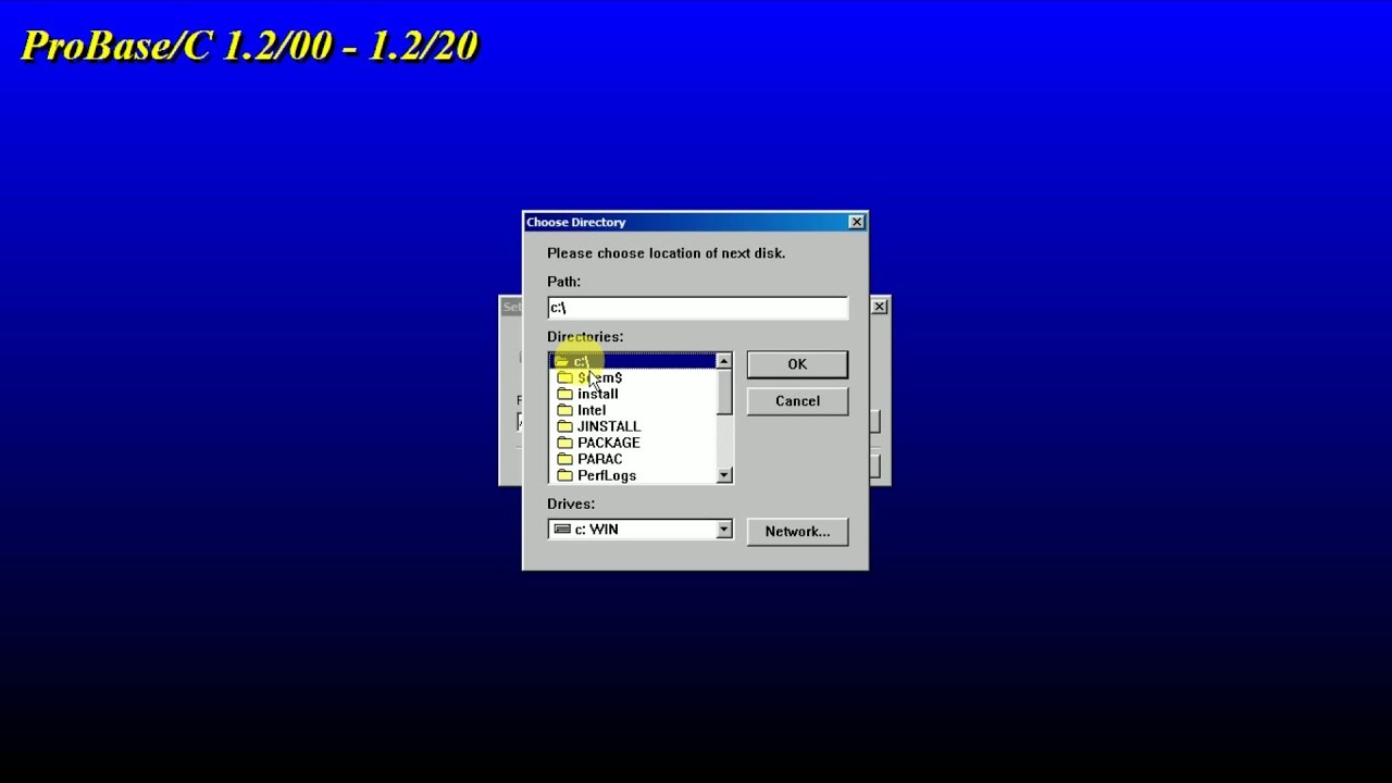 HOW TO RESOLVE FREQUENT ANTI-SKIMMING ERROR ON WINCOR ATM'S