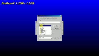 HOW TO RESOLVE FREQUENT ANTI-SKIMMING ERROR ON WINCOR ATM'S