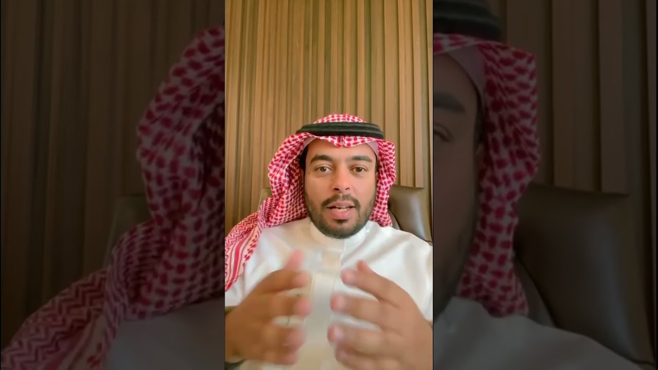 حالات إنهاء العلاقة العمالية من صاحب العمل لسبب مشروع  ، للتواصل 0555339986