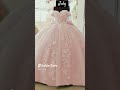 Comment your favourite outfit in comment section 👌 😊 😶 😎 ❤️ 🎂 😏 #gown #dress